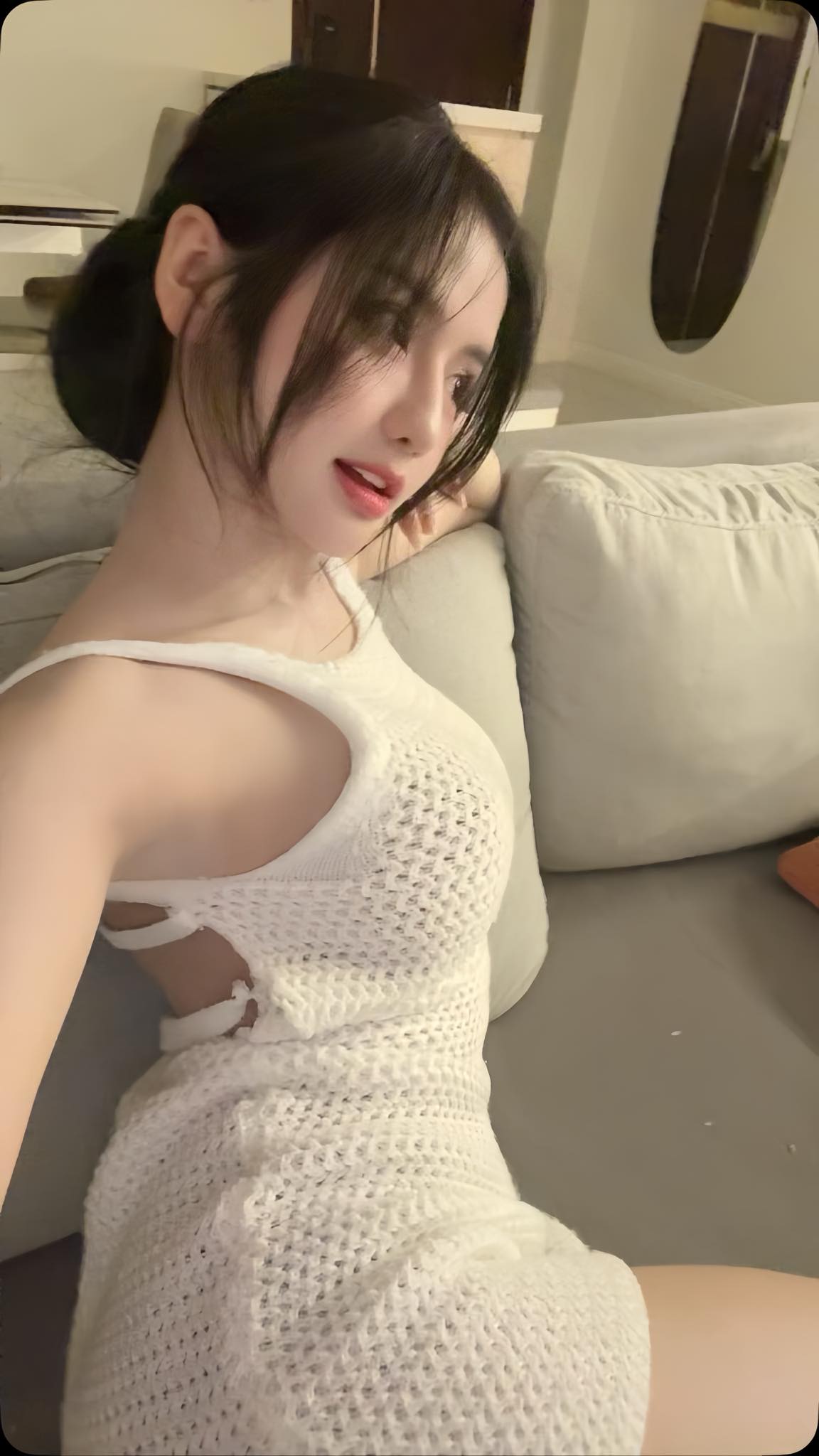 企业宣传片