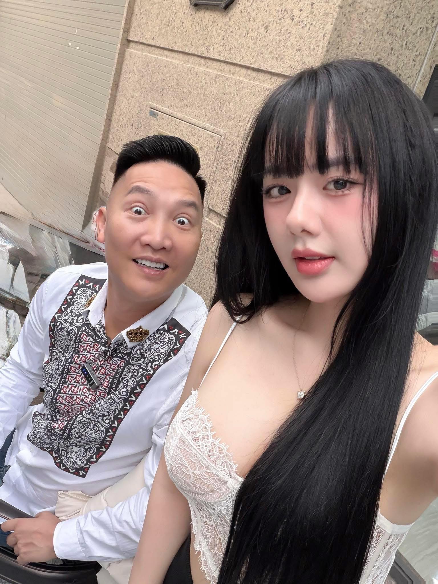 专业团队
